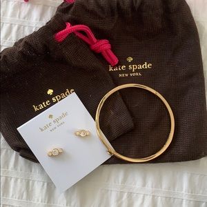 Kate Spade Jewelry